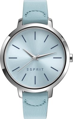 Esprit TP10961 Blue ES109612002