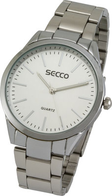 Secco S A5010,3-234