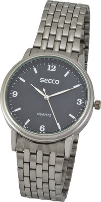 Secco S A5501,3-203