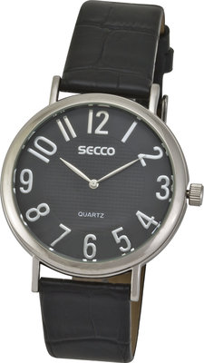 Secco S A5507,1-213