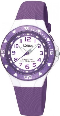 Lorus R2337DX9