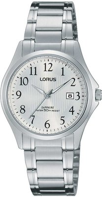 Lorus RH717BX9