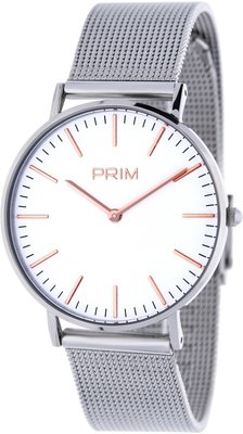 Prim W03P.13016.B Klasik Slim Medium
