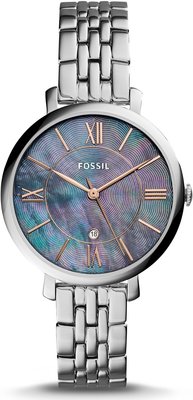 Fossil ES 4205