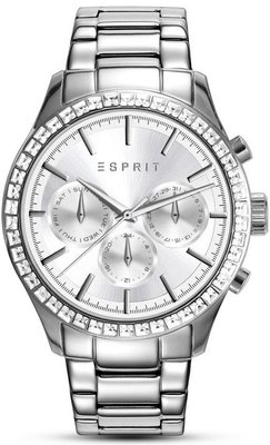Esprit TP10904 Silver ES109042001