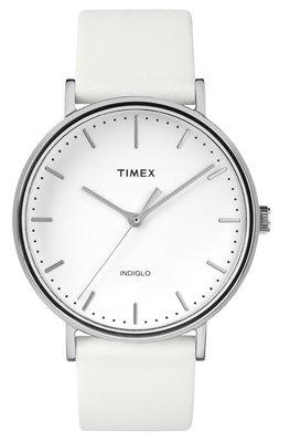 Timex Weekender TW2R26100