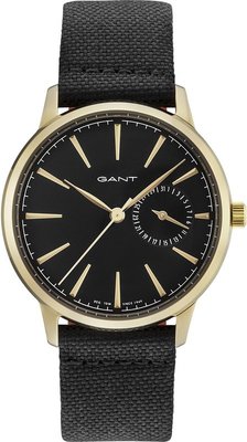 Gant Stanford Lady GT049004
