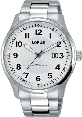 Lorus RH939HX9