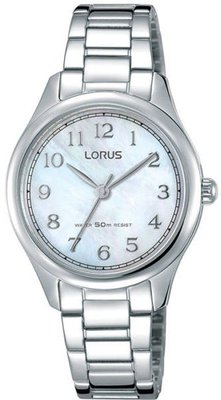 Lorus RRS15WX9
