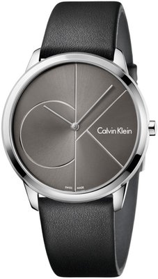 Calvin Klein Minimal K3M211C3