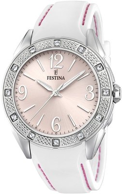 Festina Only for Ladies 20243/3