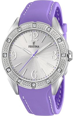 Festina Only for Ladies 20243/4