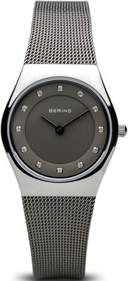 Bering Classic 11927-309