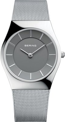 Bering Classic 11936-309