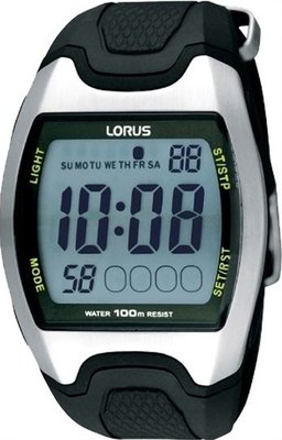Lorus R2335EX9