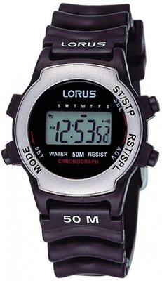 Lorus R2371AX9