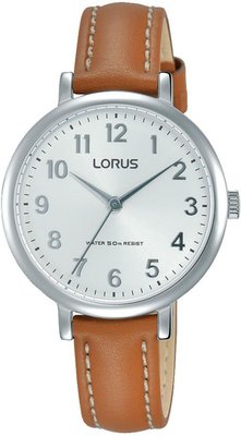 Lorus RG237MX7