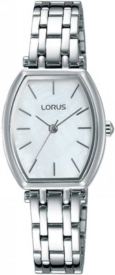 Lorus RG257LX9