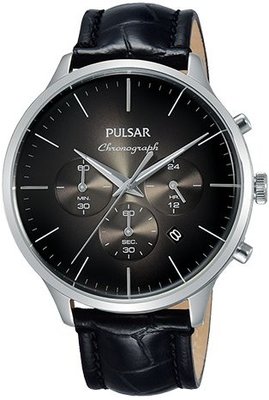 Pulsar Regular PT3865X1