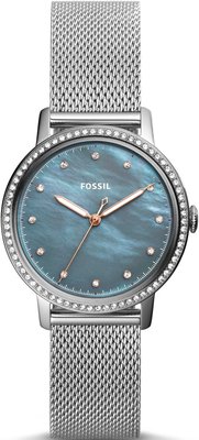 Fossil Neely ES4313