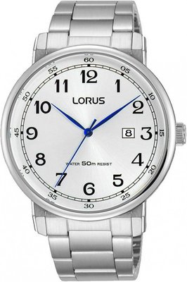 Lorus RH925JX9
