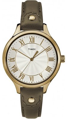 Timex Peyton TW2R43000