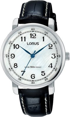 Lorus RG289MX9