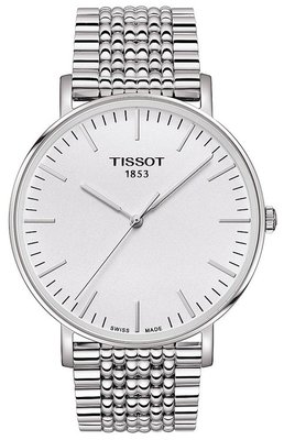 Tissot Everytime Large T109.610.11.031.00