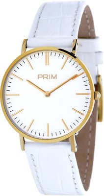 Prim W03P.13016.G Klasik Slim Medium