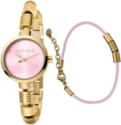 Esprit Shay Pink Gold ES1L017M0055