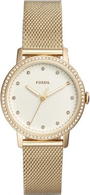 Fossil Neely ES4366