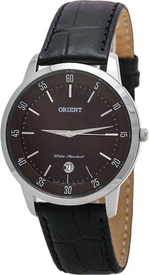 Orient Classic Quartz FUNG5003T
