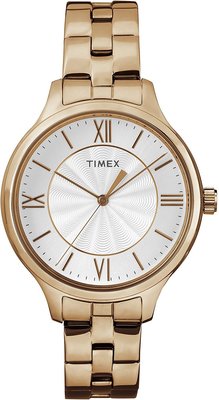 Timex Peyton TW2R28000