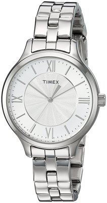 Timex TW2R28200