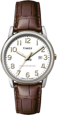 Timex Easy Reader TW2R65000