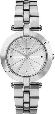 Timex Greenwich TW2P79100