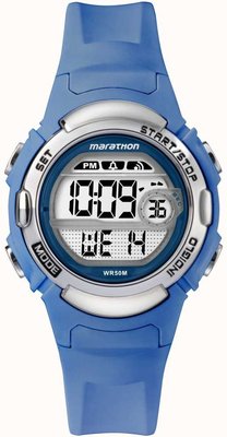 Timex Marathon TW5M14400
