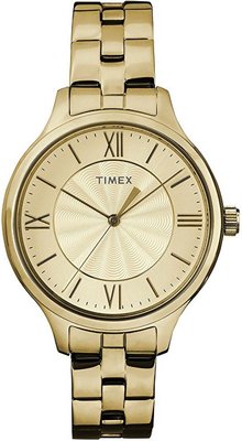 Timex Peyton TW2R28100
