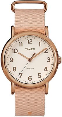 Timex Weekender TW2R59600