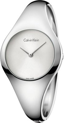 Calvin Klein Bare K7G2M116