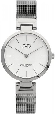 JVD J4156.1