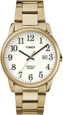 Timex Easy Reader TW2R23600