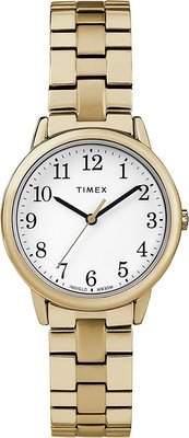 Timex Easy Reader TW2R58900