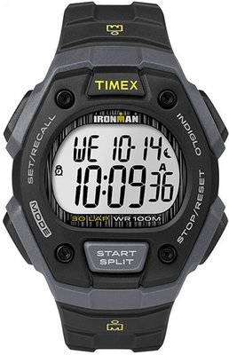 Timex Ironman Traditional Core TW5M09500