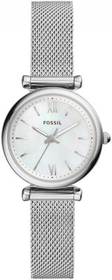 Fossil ES 4432