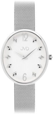 JVD J4194.1