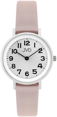 JVD J4195.1