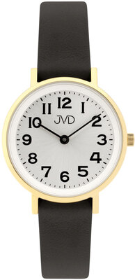 JVD J4195.3