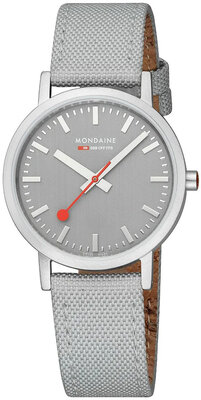 Mondaine Classic Quartz A660.30314.80SBH