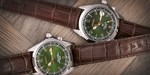 História Seiko Alpinist: hodiniek, ktoré sa záhadne stali legendou